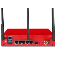 WATCHGUARD WGT146671