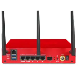 WATCHGUARD-WGT146671