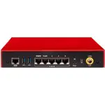 WATCHGUARD WGT48031-US