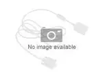 Datalogic CAB-438