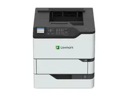 LENOVO-78640484