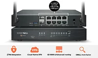 SONICWALL-03-SSC-1829