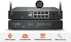 SONICWALL-03-SSC-1829
