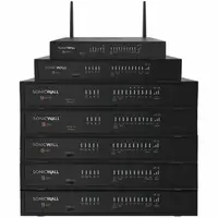 SONICWALL-03-SSC-8018