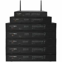 SONICWALL-03-SSC-8018