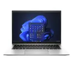 HP JD840G9A02-R-V