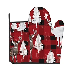 WATCHGUARD-WGM29501603