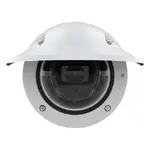 Axis Communications 03213-001