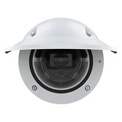 Axis Communications-03213-001