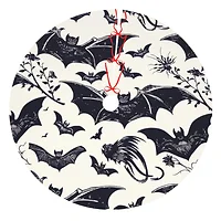 WATCHGUARD WGM29502101