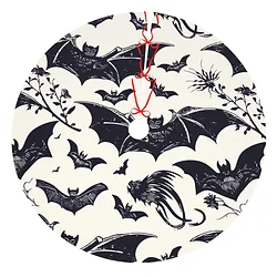 WATCHGUARD-WGM29502101