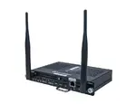 PROMETHEAN OPS4-7P16R256SV-WIN-NA-1