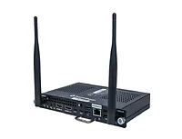 PROMETHEAN OPS4-7P16R256SV-WIN-NA-1