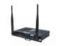 PROMETHEAN-OPS4-7P16R256SV-WIN-NA-1