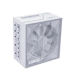 LIANLI-SX0850P.W