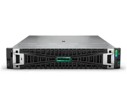 HPE-P86715-005