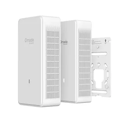 TPLINK-EAP775-Wall