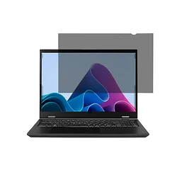 KENSINGTON-ES160A1610A