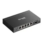 TPLINK SG2206MP