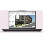 LENOVO 21RQ0017US
