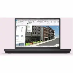 LENOVO-21RQ0017US