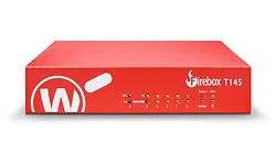WATCHGUARD-WGT145645