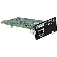 VERTIV-PSI5-1500RT120TAAN