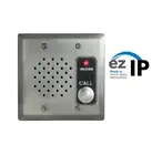 VALCOM VC-EZ-DIBR