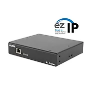 VALCOM VC-EZ-GW1W