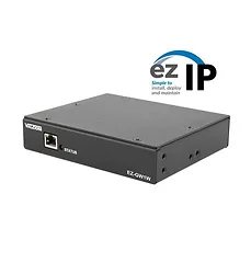 VALCOM-VC-EZ-GW1W