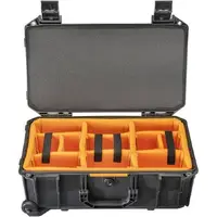Pelican Products-VCV525-0040-BLK