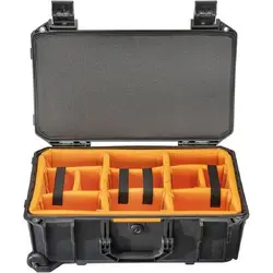 Pelican Products-VCV525-0040-BLK