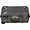 VCV525-0040-BLK
