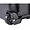 VCV525-0040-BLK