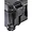 VCV525-0040-BLK