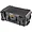 VCV525-0040-BLK