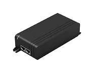 Verkada-ACC-POE-60WHS-NA