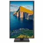 ASUS BE248QF