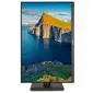 ASUS-BE248QF