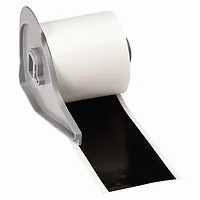 BRADY-M7C-2000-595-BK