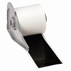 BRADY-M7C-2000-595-BK