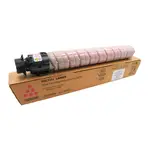 RICOH / Fujitsu 842528