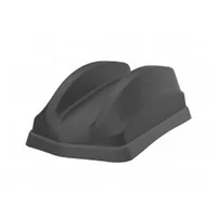 PANORAMA ANTENNAS GP-IN2670