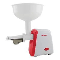 NESCO FST-4130R