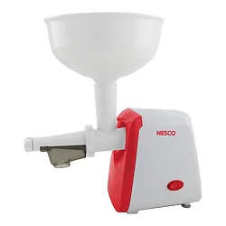 NESCO-FST-4130R