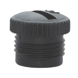 Actisense-A2K-SCREWCAP-10-M