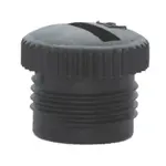 Actisense A2K-SCREWCAP-10-M
