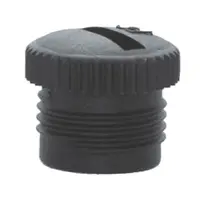 Actisense A2K-SCREWCAP-10-M