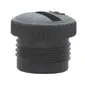 Actisense-A2K-SCREWCAP-10-M