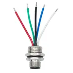 Actisense A2K-PMW-M